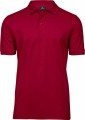 TJ1405-DEEP RED.jpg