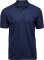 TJ1405-DENIM.jpg