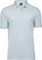 TJ1405-ICE BLUE.jpg