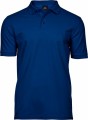 TJ1405-INDIGO BLU.jpg