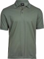 TJ1405-LEAF GREEN.jpg
