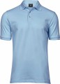 TJ1405-LIGHT BLUE.jpg