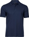 TJ1405-NAVY.jpg