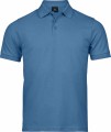 TJ1405-OCEAN BLUE.jpg