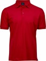 TJ1405-RED.jpg
