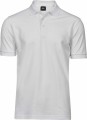 TJ1405-WHITE.jpg
