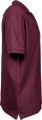 TJ1405-WINE 3.jpg