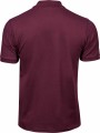 TJ1405-WINE 4.jpg