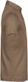 TJ1440-WOOD 3.jpg