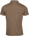 TJ1440-WOOD 4.jpg