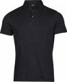 TJ1440-BLACK.jpg