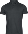 TJ1440-DARK GREY.jpg
