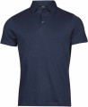 TJ1440-NAVY.jpg