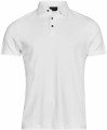 TJ1440-WHITE.jpg
