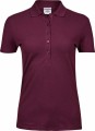 TJ145-WINE.jpg