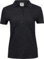 TJ145-BLACK.jpg