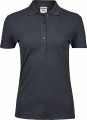 TJ145-DARK GREY.jpg