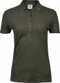 TJ145-DEEP GREEN.jpg