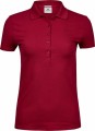 TJ145-DEEP RED.jpg