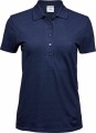 TJ145-DENIM.jpg