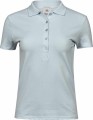 TJ145-ICE BLUE.jpg