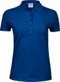 TJ145-INDIGO BLU.jpg