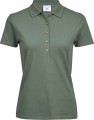 TJ145-LEAF GREEN.jpg