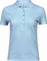 TJ145-LIGHT BLUE.jpg