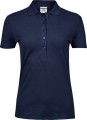 TJ145-NAVY.jpg