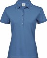 TJ145-OCEAN BLUE.jpg