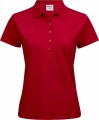 TJ145-RED.jpg