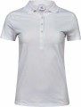 TJ145-WHITE.jpg