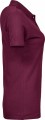 TJ145-WINE 3.jpg