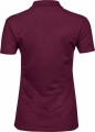 TJ145-WINE 4.jpg