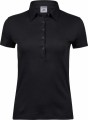 TJ1441-BLACK.jpg