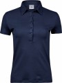 TJ1441-NAVY.jpg