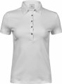 TJ1441-WHITE.jpg