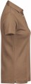 TJ1441-WOOD 3.jpg