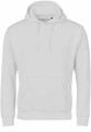 TJ5152-WHITE.jpg