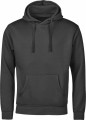 TJ5152-BLACK.jpg