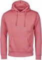TJ5152-CRANBERRY.jpg