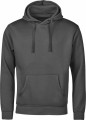 TJ5152-DARK GREY.jpg