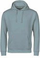 TJ5152-MISTY BLUE.jpg