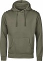 TJ5152-MOSS.jpg