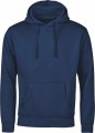 TJ5152-NAVY.jpg