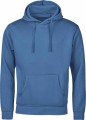 TJ5152-OCEAN BLUE.jpg