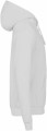 TJ5152-WHITE 3.jpg