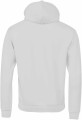 TJ5152-WHITE 4.jpg