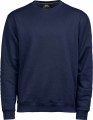 TJ5429-NAVY.jpg