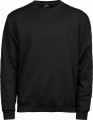 TJ5429-BLACK.jpg